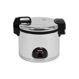 Cumpara ieftin Dispozitiv pentru fiert orezul 16.5 L Yato YG-04695