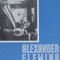 Alexandre Fleming - Andre Maurois