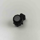 Senzor Parcare Spate BMW i4 G26 2022 OEM 9826785 Negru Argintiu