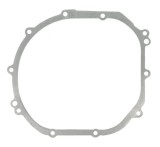 Garnitura capac ambreiaj (carter) Kawasaki ZX-6R 600 Ninja (95-99) - ZX-6RR 600 Ninja (03-06) - ZX-6R 636 Ninja (02-06)