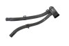 Senzor de presiune DPF SSANGYONG KORANDO 2016 OEM: 0281006080,A6711590058 | 22968384