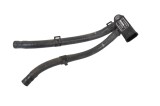 Senzor de presiune DPF SSANGYONG KORANDO 2016 OEM: 0281006080,A6711590058 22968384