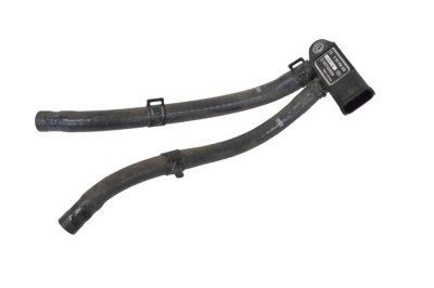 Senzor de presiune DPF SSANGYONG KORANDO 2016 OEM: 0281006080,A6711590058 22968384 foto