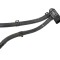 Senzor de presiune DPF SSANGYONG KORANDO 2016 OEM: 0281006080,A6711590058 | 22968384