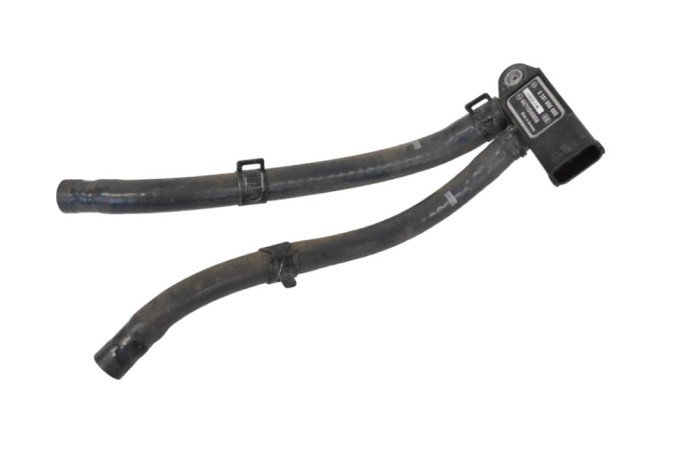 Senzor de presiune DPF SSANGYONG KORANDO 2016 OEM: 0281006080,A6711590058 22968384
