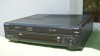 Video recorder combo VHS Video8 / Hi8 Sony SLV-T2000 DEFECT, SCART cu RGB