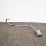 Cablu baterie negativ BMW X4 F26 2018 OEM: 9302358,A2C86262400 10656482