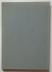 TEHNIUM , REVISTA LUNARA EDITATA DE C.C. AL U.T.C , ANUL 1992 COMPLET , COLEGAT