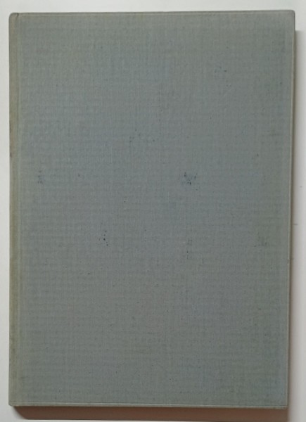 TEHNIUM , REVISTA LUNARA EDITATA DE C.C. AL U.T.C , ANUL 1992 COMPLET , COLEGAT