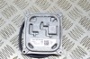 Unitate de control lumini xenon PEUGEOT 308 II 2016 OEM: 130732940400,10EEG122222 | 13637854