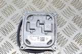 PEUGEOT 308 II 2016 OEM: 130732940400,10EEG122222 SKU: 13637854