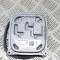 Unitate de control lumini xenon PEUGEOT 308 II 2016 OEM: 130732940400,10EEG122222 | 13637854