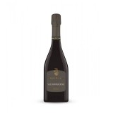 Nani Rizzi Valdobbiadene Millesimato DOCG Extra Brut 0.75L