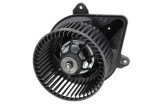 Ventilator habitaclu Nissan Interstar; Opel Movano A, Movano A Sasiu; Renault Scenic I Motor 1.4 16V, 1.6, 1.6, 1.6 (JA00, JA16, JA15, JA19, JA1V,