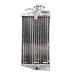 Radiator dreapta Honda CRF 450 02- 04 RAD-012R, 4Ride