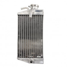 Radiator dreapta Honda CRF 450 02- 04 RAD-012R