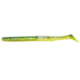 Năluca soft Remixon Wolf Tail Shad 12.5cm culoare 54