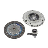 Kit ambreiaj LuK 624321933