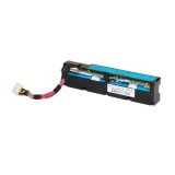 Baterie Storage HP Proliant DL/ML G9 G10