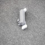 Amplificator de antena NISSAN JUKE F15 2017 OEM: FD06170504 4022465