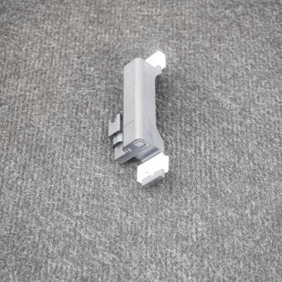 Amplificator de antena NISSAN JUKE F15 2017 OEM: FD06170504 4022465 foto