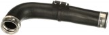 GATES 09-0216 Furtun ear supraalimentare