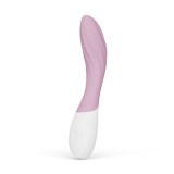 Vibrator Lelo Mona Twist Roz