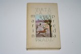 Viata ca o prada - Marin Preda