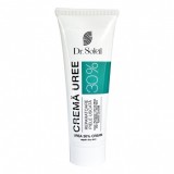 CREMA UREE 30% REPARATOARE PIELE USCATA 50ML