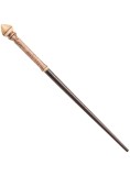 First Hermione Granger Magic Wand Ollivander&#039;s Box