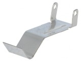 Manetă cu Simulare Rolă 22,2mm Crouzet