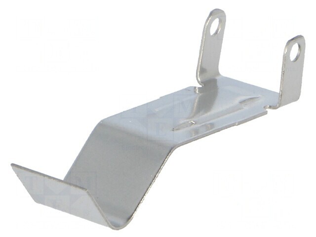 Manetă cu Simulare Rolă 22,2mm Crouzet
