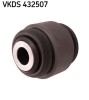 SKF VKDS 432507 suport,trapez