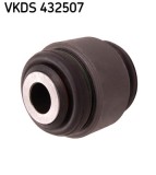 SKF VKDS 432507 suport,trapez