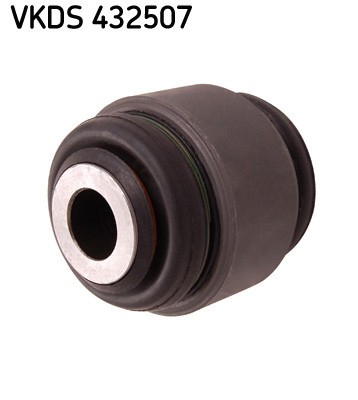 SKF VKDS 432507 suport,trapez foto
