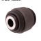 SKF VKDS 432507 suport,trapez