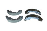 Set saboti frana RENAULT CLIO II Caseta/ Hatchback (SB0/1/2_) (1998 - Prezent) MAXGEAR 19-4619