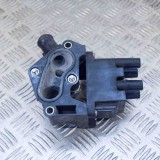 Bobina de inducție de &icirc;naltă tensiune FORD FIESTA VI 2012 OEM: CM6G-12029-FB 2360602