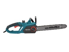 Drujba (fierastrau cu lant) electria KS CS2400-18