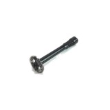 Dispozitiv spumare lapte pentru espressor KRUPS 12437094 NESPRESSO Original