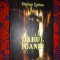 Darul Ioanei - Stelian Turlea roman, 453pagini