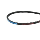 Curea de transmisie AVX 10x1340 Breckner Germany pentru scutere si aplicatii moto
