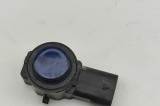 Senzor de parcare față BMW X5 G05 2022 OEM: 9827052,0263073154 31263898