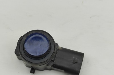 Senzor de parcare față BMW X5 G05 2022 OEM: 9827052,0263073154 31263898 foto