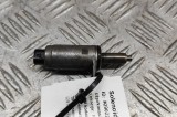 Supapa solenoid BENTLEY FLYING SPUR 3W_ 2016 OEM: 06E103697G 29022639