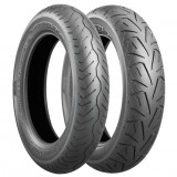 Anvelopa moto Bridgestone 120/70B19 TL 60H Battlecruise H50, 70