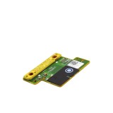 Interposer Mini Mono Server Dell PowerEdge R740/R740xd, 004M4C