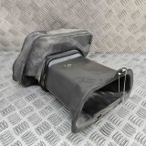 Tub Admisie Aer Porsche Boxster 986 (1997-2004) OEM 98657555900 Furtun Conducta Motor