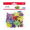 Accesorii craft Insecte autoadezive., Daco