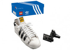 adidas Originals Superstar 10282 foto